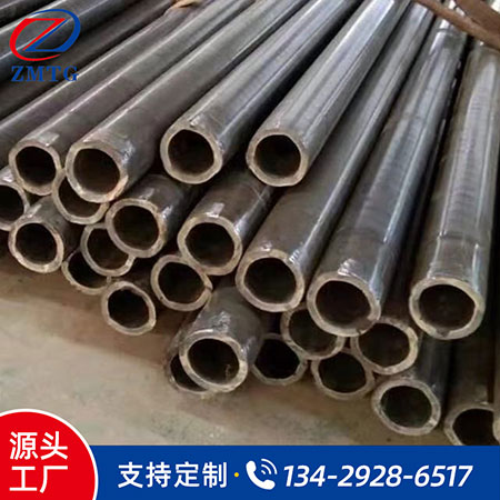 冷拔無(wú)縫鋼管批發(fā)